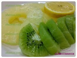 images-81