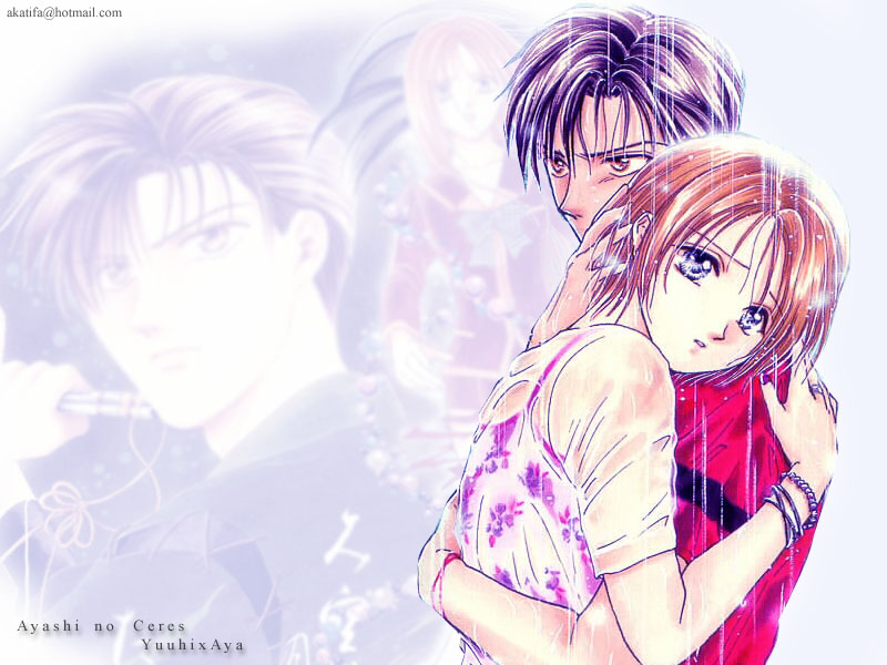 اجمل صور انمي رائعة 2017صور انمى رومانسية صور انمى كيوت شباب صور انمى حب الأصدقاء انيمي رومنسيه أجمل الصور girls top net 1342736000 466 مجلة لمسة الفنية