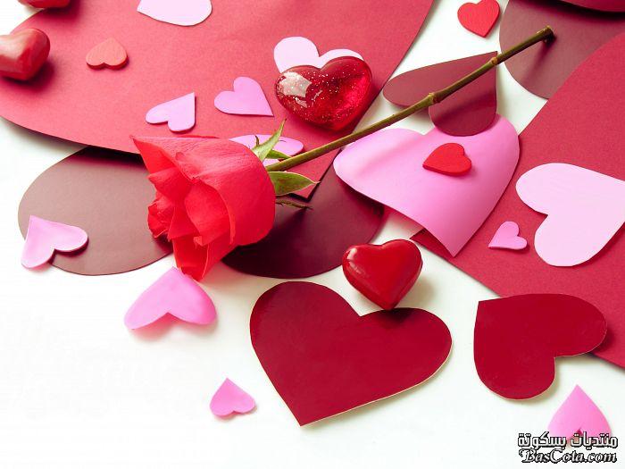 صور قلوب صور حب صور شموع صور ورود صور متنوعه للاحباب صور 2014 مجلة لمسة الفنية أجمل الصور