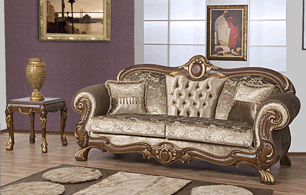 اروع موديلات كنب اجمل موديلات كنب 2015 ديكورات K 002 مجلة لمسة الفنية